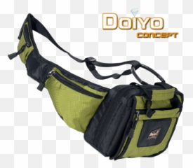 Doiyo - Efishing Ike Hiking Equipment Emoji,Xesta Slow Emotion Rods