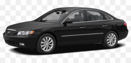 Watt - Productos Hyundai Grandeur Emoji,Chevrolet Aveo Emotion 2013 Ecuador