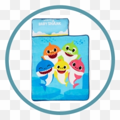 Toddler Pillows - Walmartcom Child Emoji,Ghost Emoji Pillows