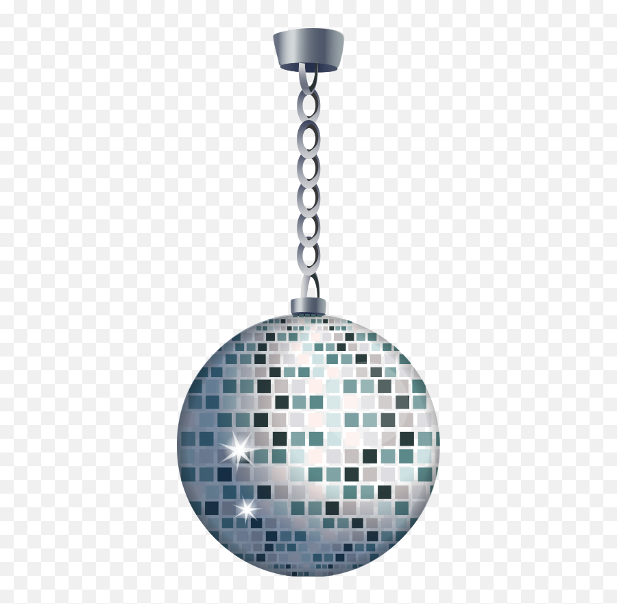 Openclipart - Clipping Culture Madrid Zoo Aquarium Emoji,Glitter Ball Emoji