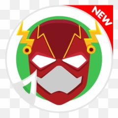 Comic And Cartoons Stickers 11 Apk Download - Com Dot Emoji,Cartoon Network Character Emojis
