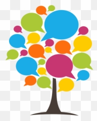 The Value Of Words - Speech And Language Emoji,Emoji 2 Answers Currency