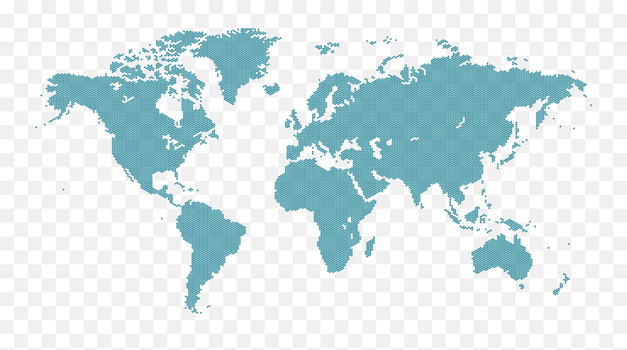 Stylishjson Github - Map Australia And Newzealend Emoji,Emoji Switcher Sans Root Stylishjson Github - Map Australia And Newzealend Emoji,Emoji Switcher Sans Root