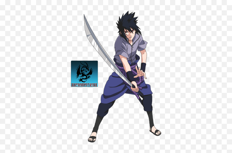 Sticker Maker - Naruto Sasuke Png Emoji,Sharingan Emoji