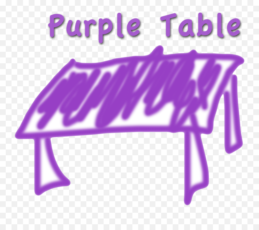 What Is Fascia U2014 Purple Table Pllc Emoji,Fascia Emotions