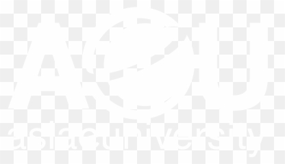 Determinants Of Emotional Intelligence Job Satisfaction And - Asia E University Logo Png Emoji,Cannon Bard Theory Of Emotion