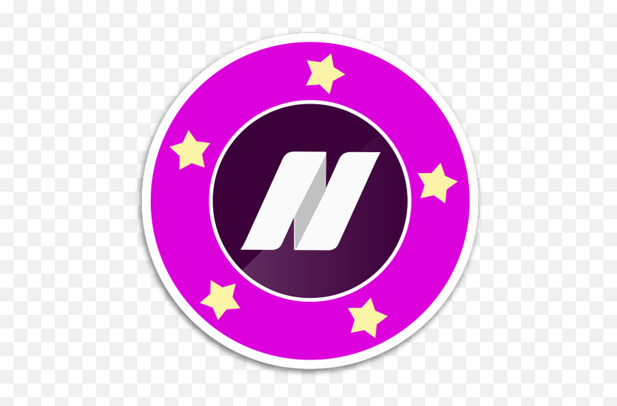 Android Apps By Netigen Unicorn On Google Play - Merdeka Square Emoji,Unicorn Emoticons