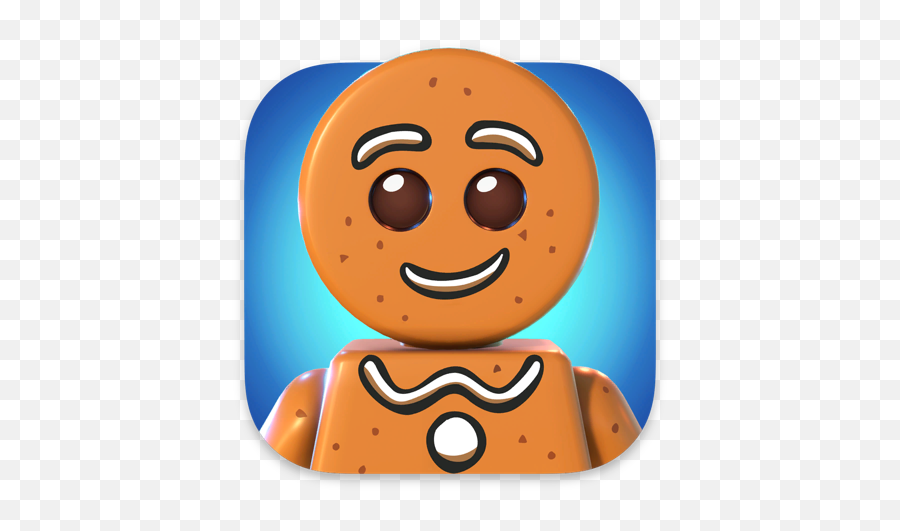 Lego Life Apps 148apps - Happy Emoji,Pregnancy Emoticons