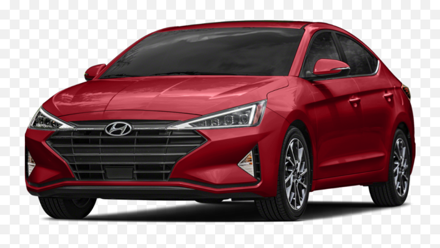 2019 Hyundai Elantra Sedan Lease Offers - Hyundai Elantra 2019 Black Price Emoji,Emotion Sedan