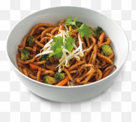 Being Defined By Your Noodles - Noodles Company Emoji,Chicken Noodle Soup Emoji