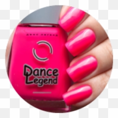 Gel Nails Emoji,Deborah Lippmann Sweet Emotion