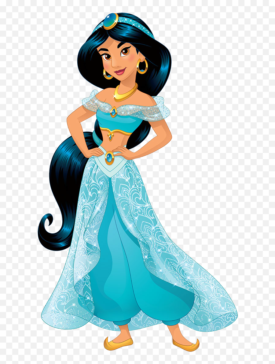Jasminegallery Disney Jasmine Disney Princess Jasmine - Jasmine Disney Emoji,Disney Emoji Blitz How To Earn Coins