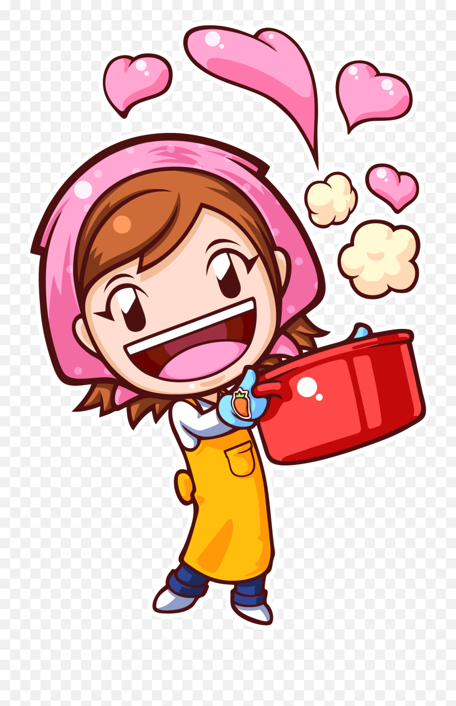 Cooking Mama Png Clipart - Full Size Clipart 833158 Cooking Mama Hat Emoji,Mama Emoji Cooking Mama Png Clipart - Full Size Clipart 833158 Cooking Mama Hat Emoji,Mama Emoji