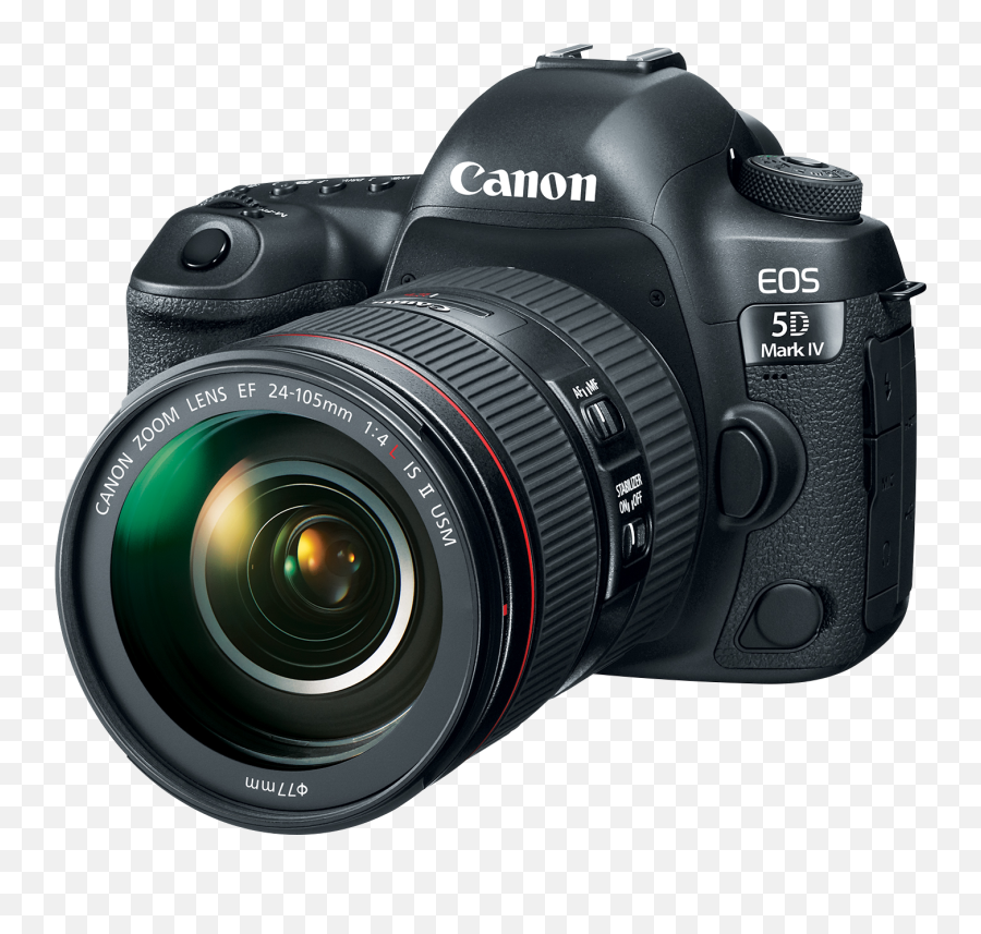 Canon Announces Full - Frame Eos 5d Mark Iv With 30mp Sensor Canon 5d Price In Malaysia Emoji,Upside Down Cross Emoticon For Iphone