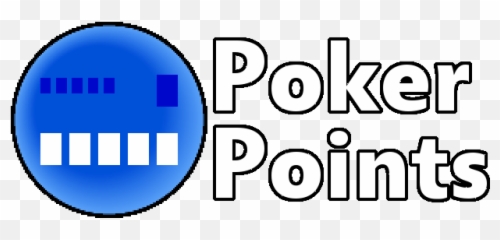 Game - Dot Emoji,Poker Emoticons
