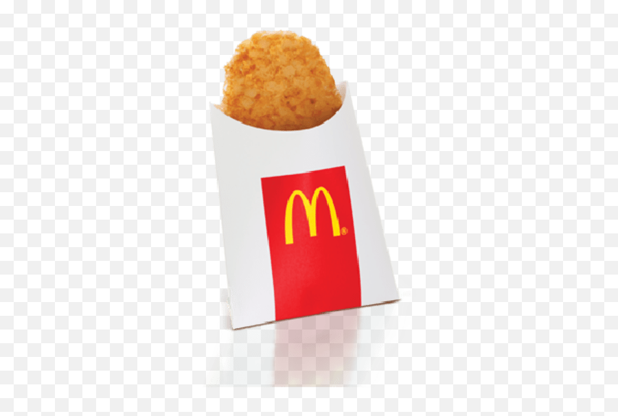 Mcdonalds Ksa Delivery In Arar - Junk Food Emoji,Hashbrown Emoji