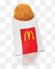 Mcdonalds Ksa Delivery In Arar - Junk Food Emoji,Hashbrown Emoji