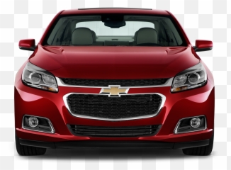 Chevrolet Hires Paul Edwards As Vp Of Us Marketing - Honda Passport 2019 Front Emoji,Aveo Emotion 2013 Full Equipo