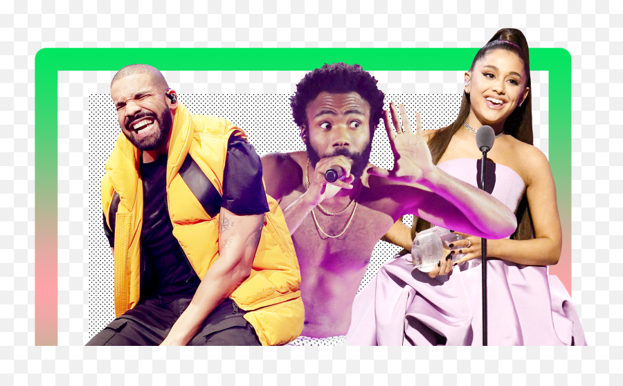 Internet Saved The Music Video - Fun Emoji,Donald Glover My Emotions Gif