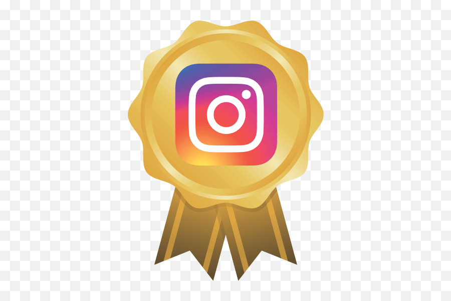 Novo Algoritmo Do Instagram - First Place Second Place Medal Emoji,Como Fazer Emoji No Instagram