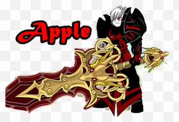Junho 2011 Aqwminimal Página 2 - Fictional Character Emoji,Respostas Do Jogo Emoji Quiz