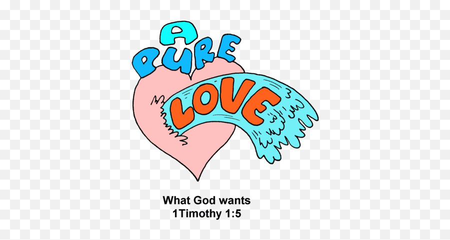 Download A Pure Love Clip Art - Pure Clipart Full Size Png Clipart Pure Emoji,Pure Emoji Download A Pure Love Clip Art - Pure Clipart Full Size Png Clipart Pure Emoji,Pure Emoji