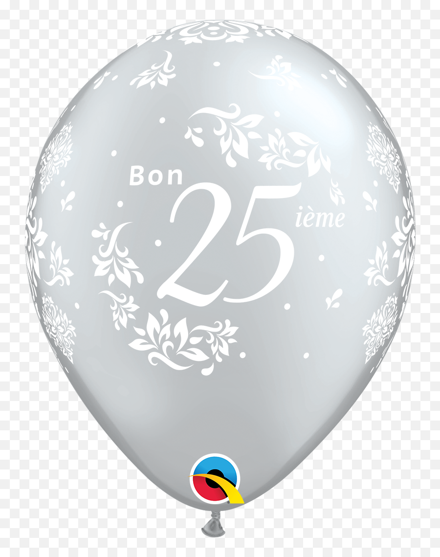 Wholesale Bulk French Balloons - Trap Or Die 2 Emoji,Emoji Balloons For Sale