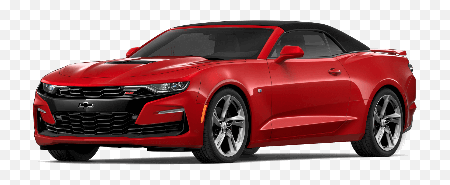 1lt Vs - Ford Camaro 2019 Emoji,Sentra Emotion 2008 Que Diferencia Tiene