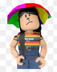 Qbot Roblox - Roblox Characters Picsart Emoji,Emoticons Gui Roblox