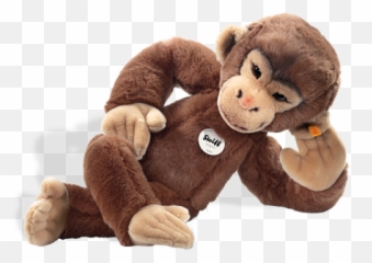Chimpanzee Dublin Zoo Zoo - Soft Toys Monkey Emoji,Orangutan Showing Emotions