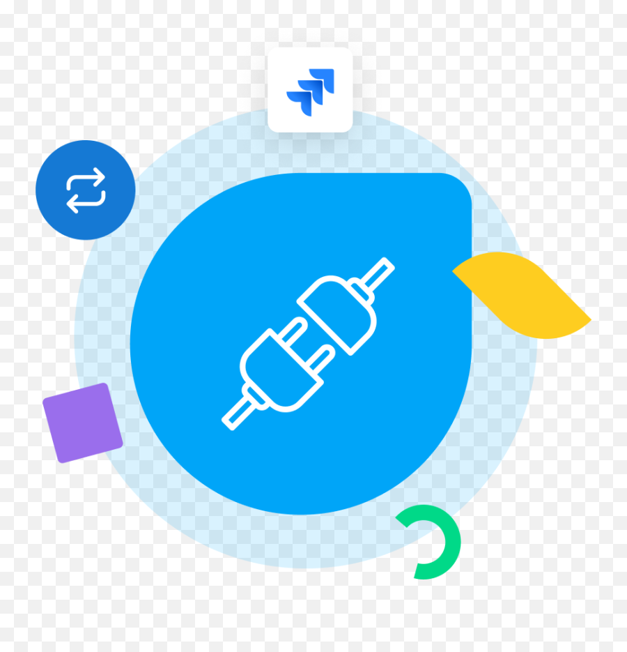 Retriumu0027s Retrospective Software Features Retrium - Rwth Aachen University Emoji,Timeline Emoticons