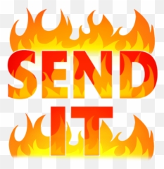 Meaty Marley Twitch - Nasus Kim Twitch Emotes Emoji,Twitch Emoticon Tracker