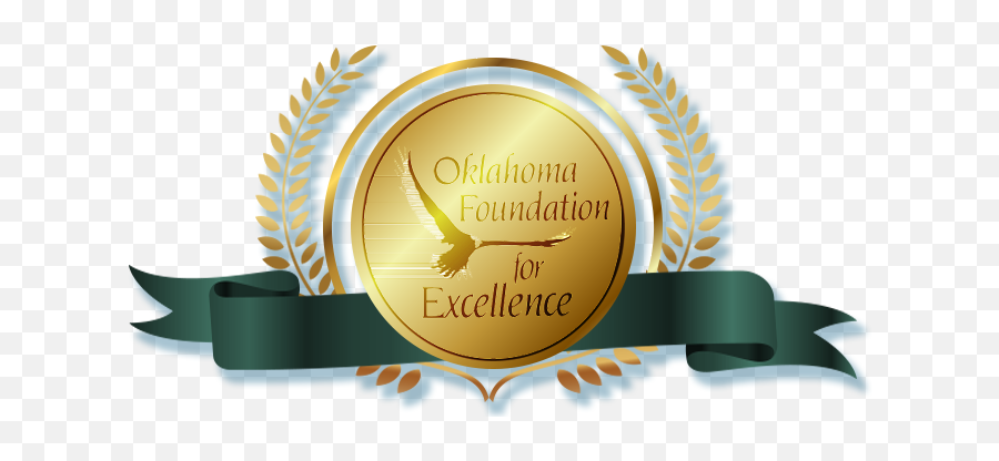 News Archives - Oklahoma Foundation For Excellence Oklahoma Medal For Excellence Emoji,Ron Swanson Emoticons For Skype