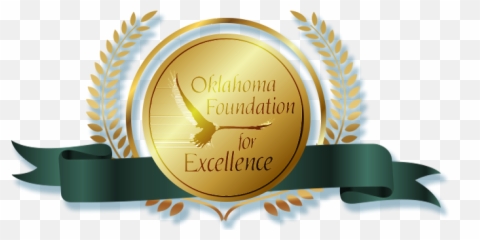 News Archives - Oklahoma Foundation For Excellence Oklahoma Medal For Excellence Emoji,Ron Swanson Emoticons For Skype