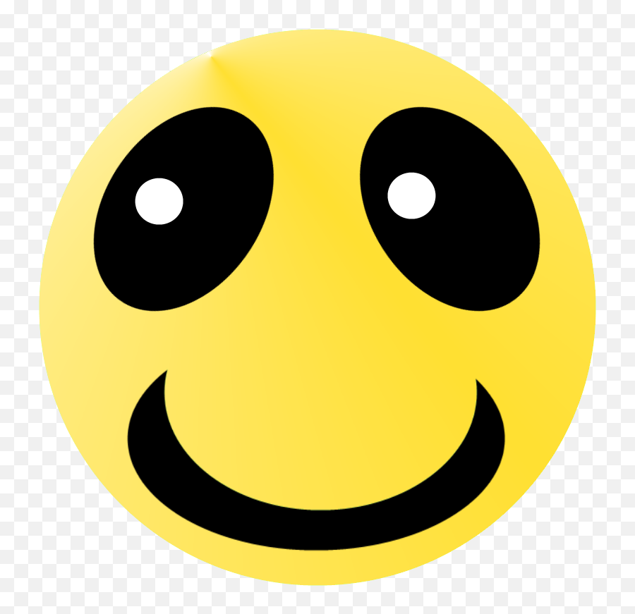 Japanische Smileys Dokumentieren - Portable Network Graphics Emoji,Emoticons Apple Smiley Loufrani