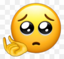 Emojis Calaamadaha Dhejiska Ah Ee - Sad Tiktok Emojis Png,Emojis Pervertidos