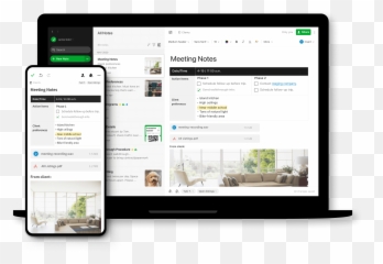 Best Note Taking App - Organize Your Notes With Evernote Emoji,What's M&m And A Microphone Emoji Mean