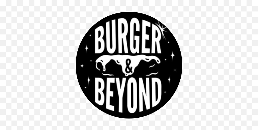 Home - Burger U0026 Beyond Burger Beyond Emoji,Browski - No Emotion