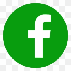 Now Streaming U2014 Sarah Nolen Emoji,New Chart For Facebook Emoticons 2015