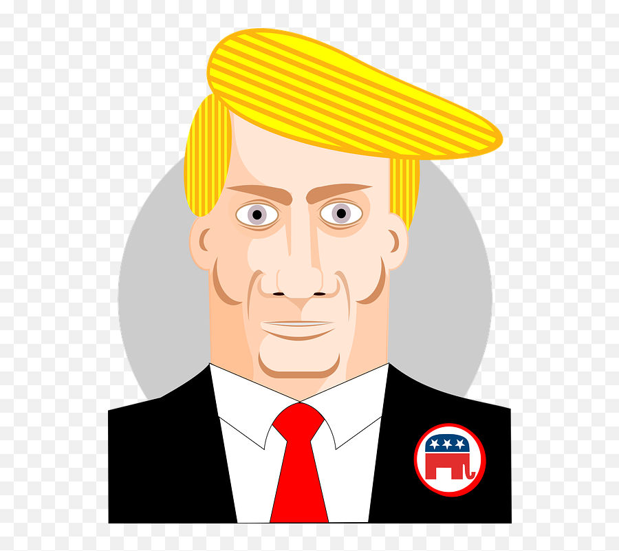 Politician Clipart Entertaining Speech Emoji,Speeches With Emojis