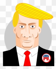 Politician Clipart Entertaining Speech Emoji,Speeches With Emojis