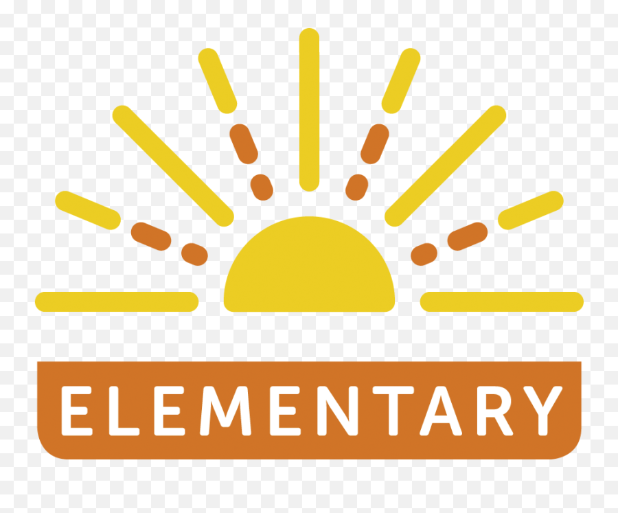 The Mead School Elementary School - Target Emoji,Describe Someones Emotion Using Estar