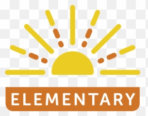 The Mead School Elementary School - Target Emoji,Describe Someones Emotion Using Estar