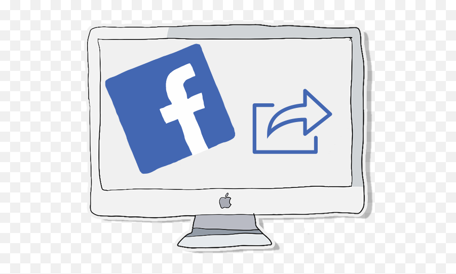 273 Facebook Tip How To Get The Url Of Individual Posts - Language Emoji,How To Make Emojis On Facebook On A Computer