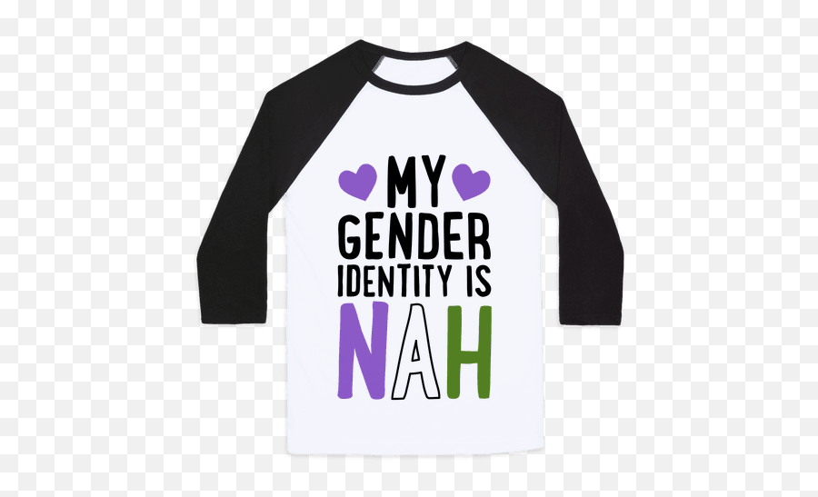 Each Queer Pride Shirt More Delightful Than The Next The Emoji,Emoticon Tumblr Pose