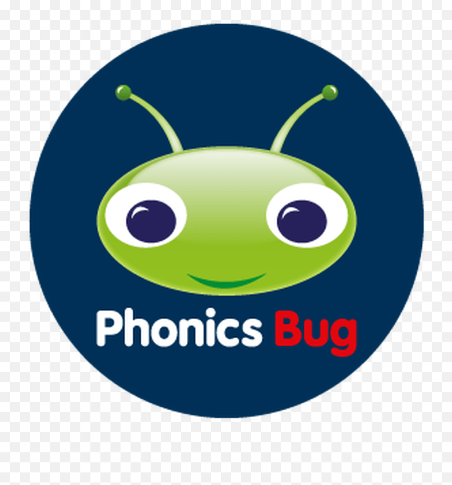 St Just Primary School - Tater Du 20202021 Bug Club Phonics Emoji,The History Of Mr. Green Emoticon