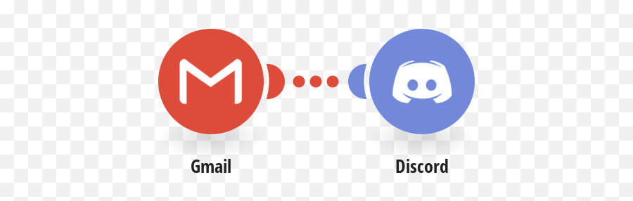 Gmail Discord Integrations - Dot Emoji,Google Hangouts Emoji Shortcuts