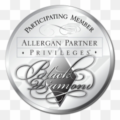 Juvéderm Fillers Camarillo Ventura Ca Beyond Aesthetics - Allergan Black Diamond Provider Emoji,Crossed Arms Emoji With Black Hair