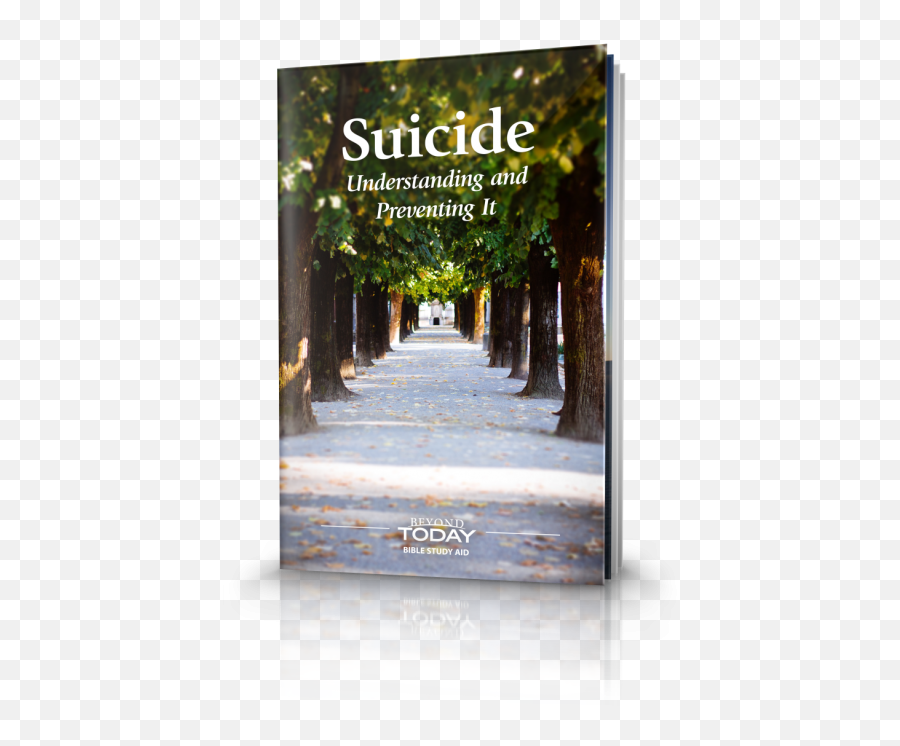 Are Those Who Commit Suicide Forever Condemned United - Horizontal Emoji,Suicide Is Not The Answer 2 Emojis And Words