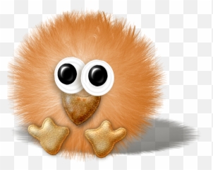 Kawaii Cute Wallpapers Cute - Fuzzy Emoji,Dulceros De Emojis